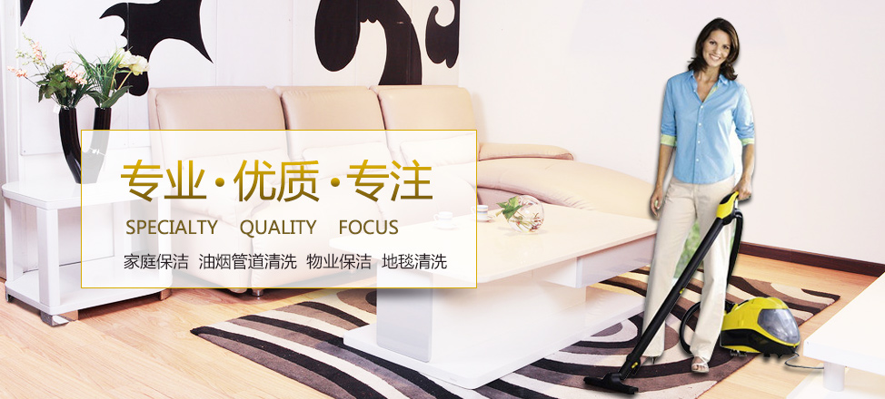 双色球专家预测真假查询